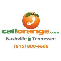 CallOrange Locksmith of Nashville Tennessee, LLC image 1